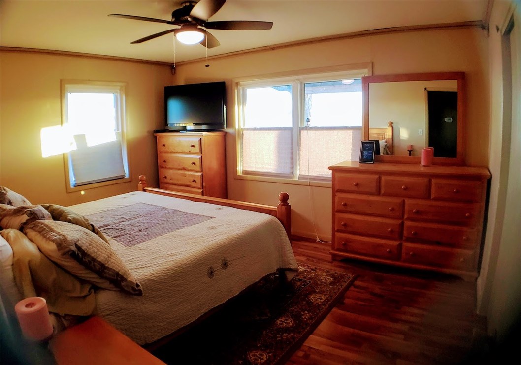 101 County Road 354 , Granger, TX, 76530 | 3910658 | Realty Texas LLC