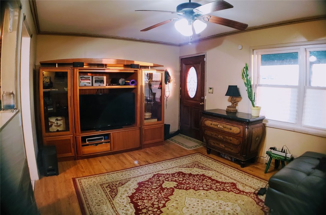 101 County Road 354 , Granger, TX, 76530 | 3910658 | Realty Texas LLC