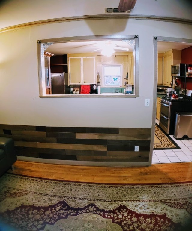 101 County Road 354 , Granger, TX, 76530 | 3910658 | Realty Texas LLC