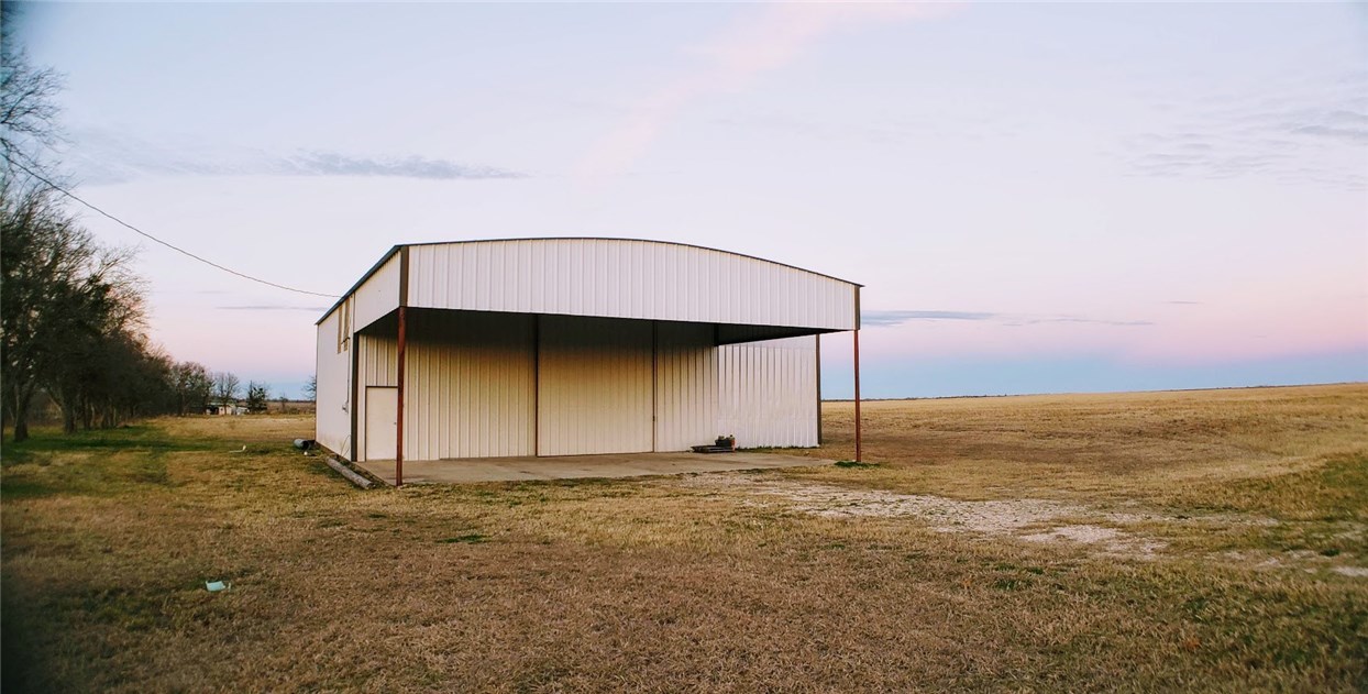 101 County Road 354 , Granger, TX, 76530 | 3910658 | Realty Texas LLC