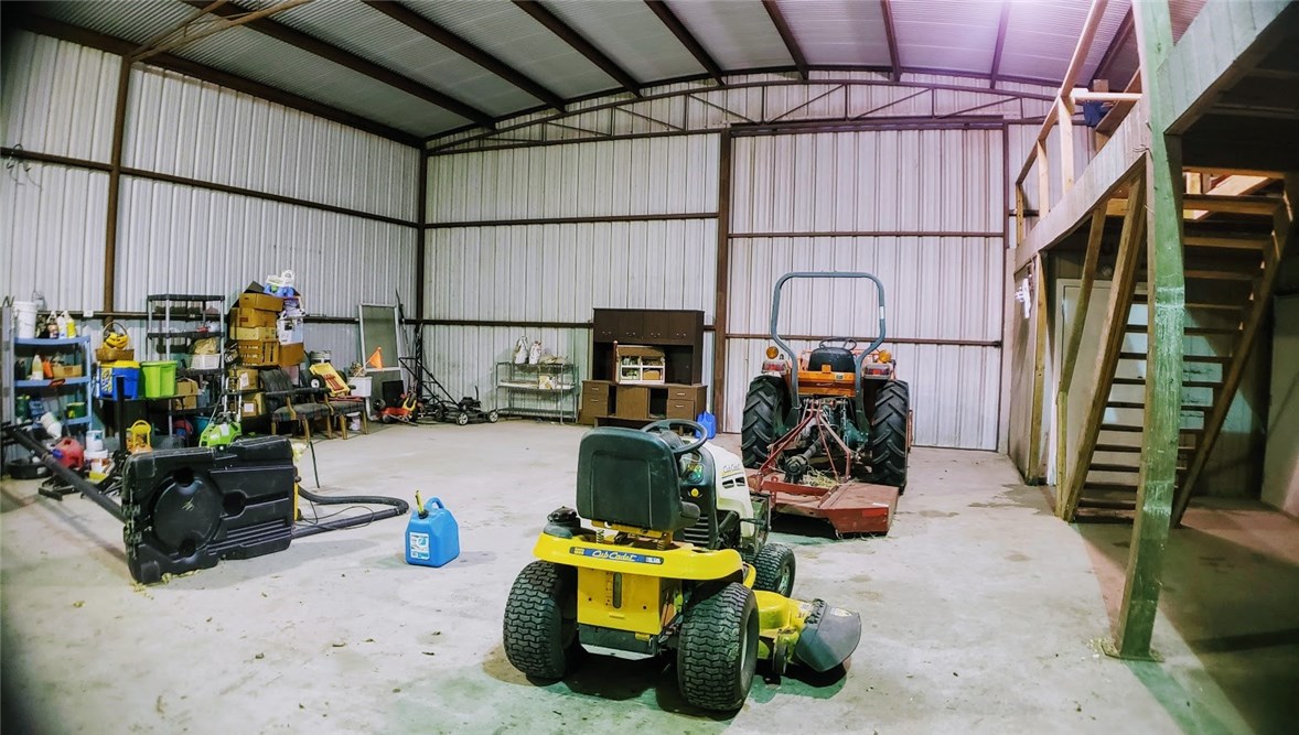 101 County Road 354 , Granger, TX, 76530 | 3910658 | Realty Texas LLC