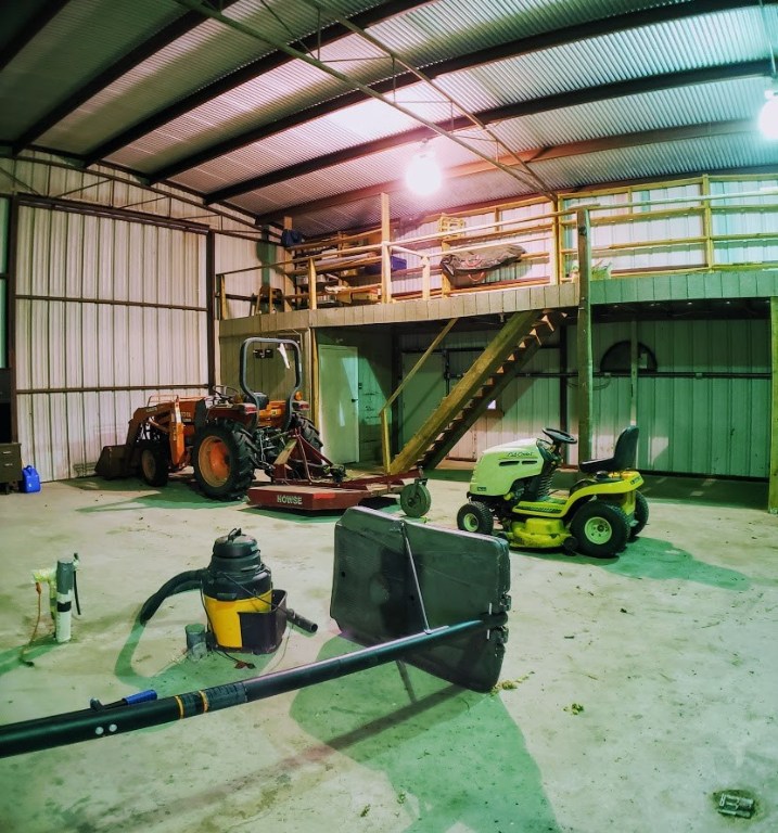 101 County Road 354 , Granger, TX, 76530 | 3910658 | Realty Texas LLC