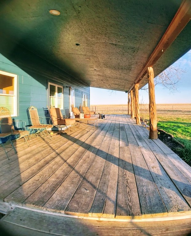 101 County Road 354 , Granger, TX, 76530 | 3910658 | Realty Texas LLC