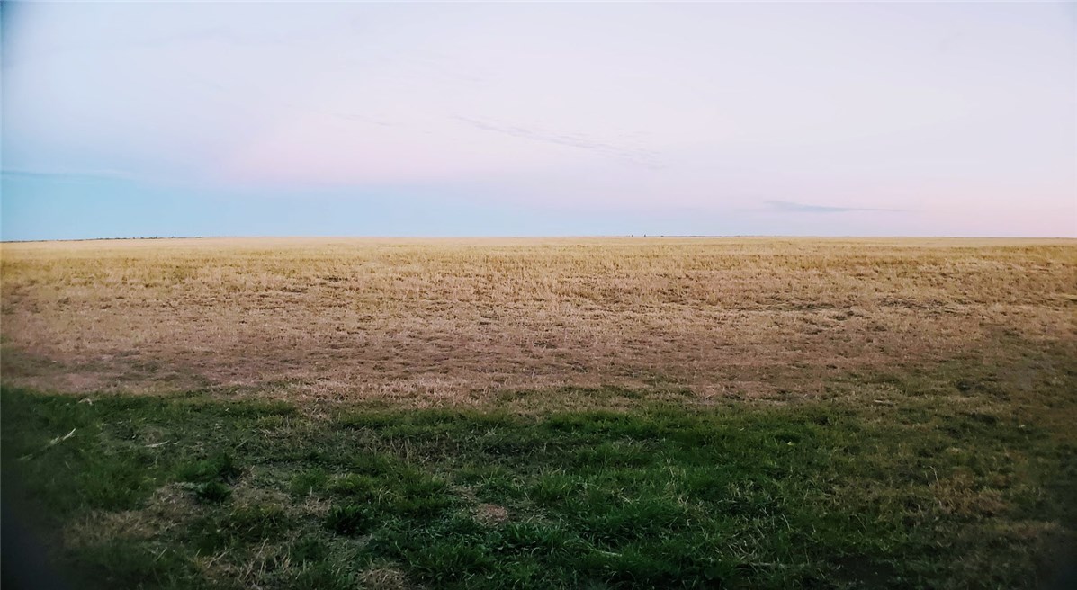 101 County Road 354 , Granger, TX, 76530 | 3910658 | Realty Texas LLC