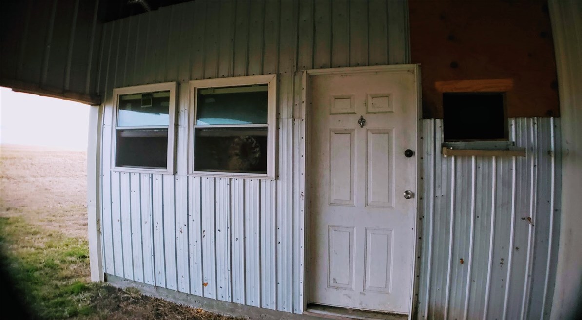101 County Road 354 , Granger, TX, 76530 | 3910658 | Realty Texas LLC