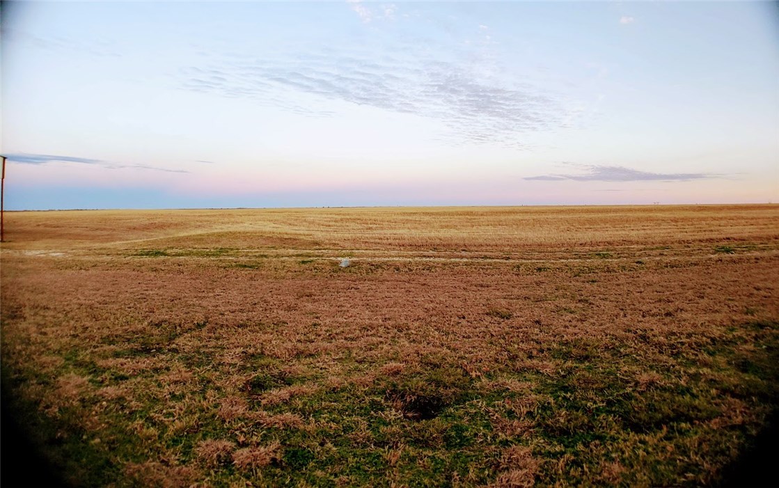 101 County Road 354 , Granger, TX, 76530 | 3910658 | Realty Texas LLC