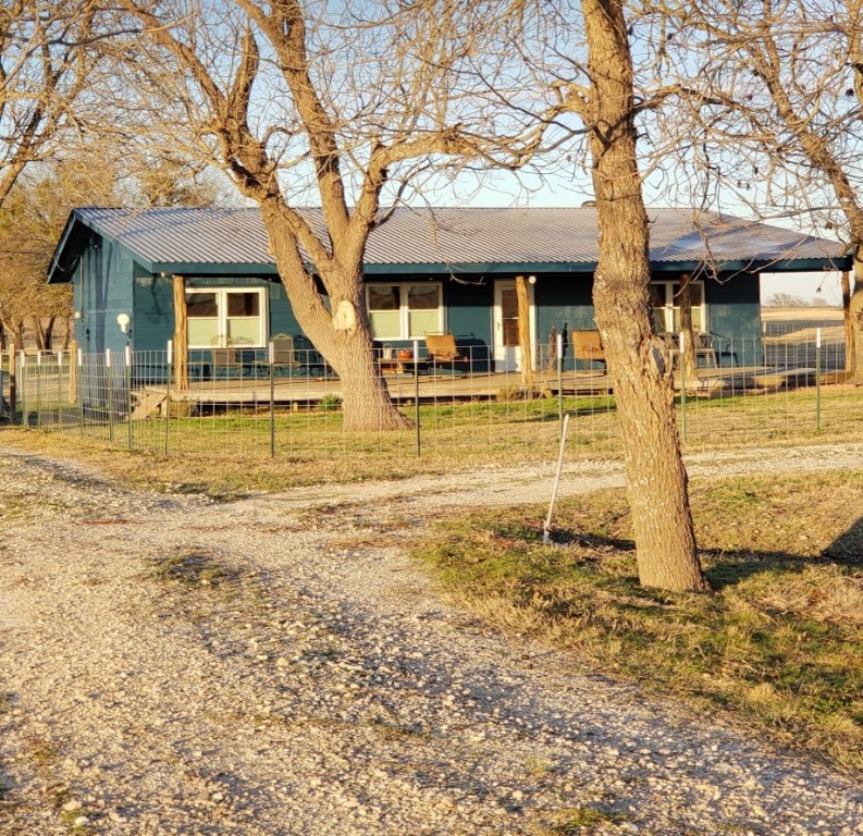 101 County Road 354 , Granger, TX, 76530 | 3910658 | Realty Texas LLC