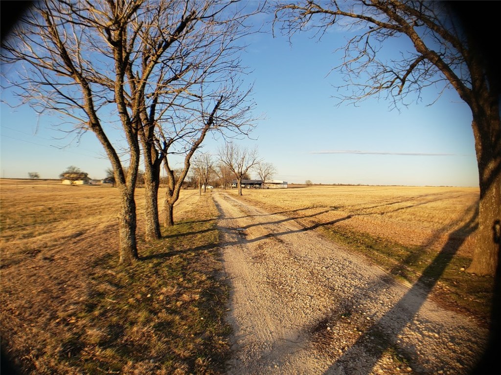 101 County Road 354 , Granger, TX, 76530 | 3910658 | Realty Texas LLC