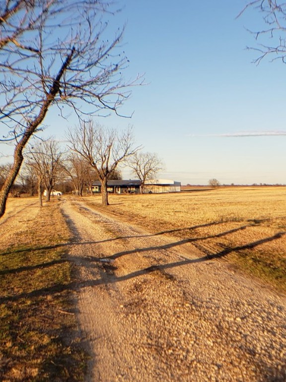 101 County Road 354 , Granger, TX, 76530 | 3910658 | Realty Texas LLC