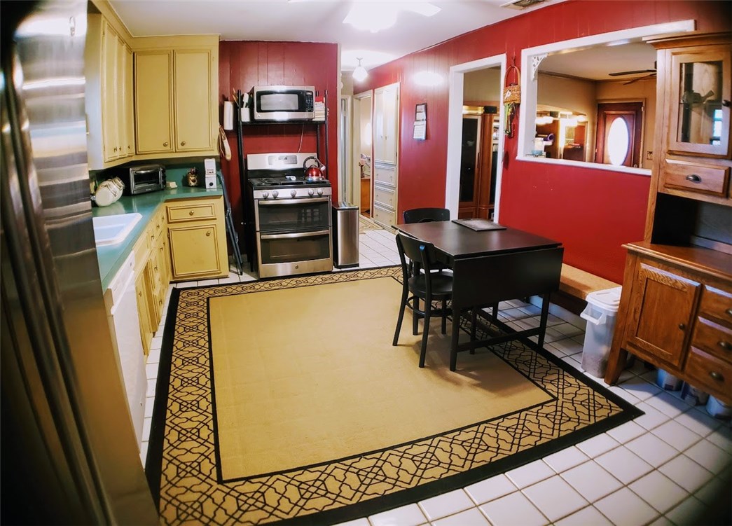 101 County Road 354 , Granger, TX, 76530 | 3910658 | Realty Texas LLC
