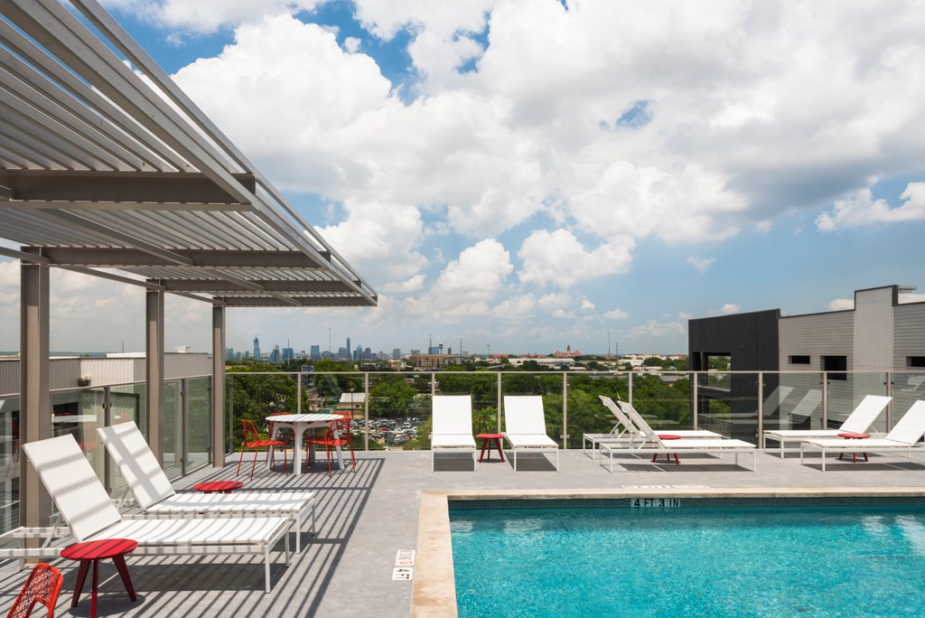 4361 S Congress Avenue 605 , Austin, TX, 78745 | 4982279 | Realty Texas LLC
