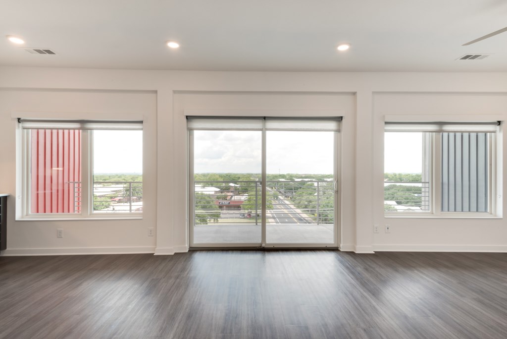 4361 S Congress Avenue 605 , Austin, TX, 78745 | 4982279 | Realty Texas LLC