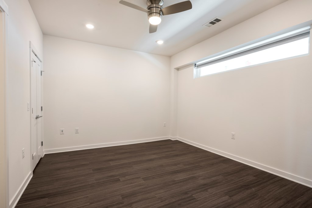 4361 S Congress Avenue 605 , Austin, TX, 78745 | 4982279 | Realty Texas LLC