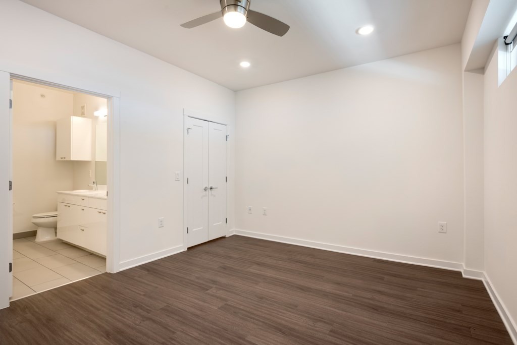 4361 S Congress Avenue 605 , Austin, TX, 78745 | 4982279 | Realty Texas LLC