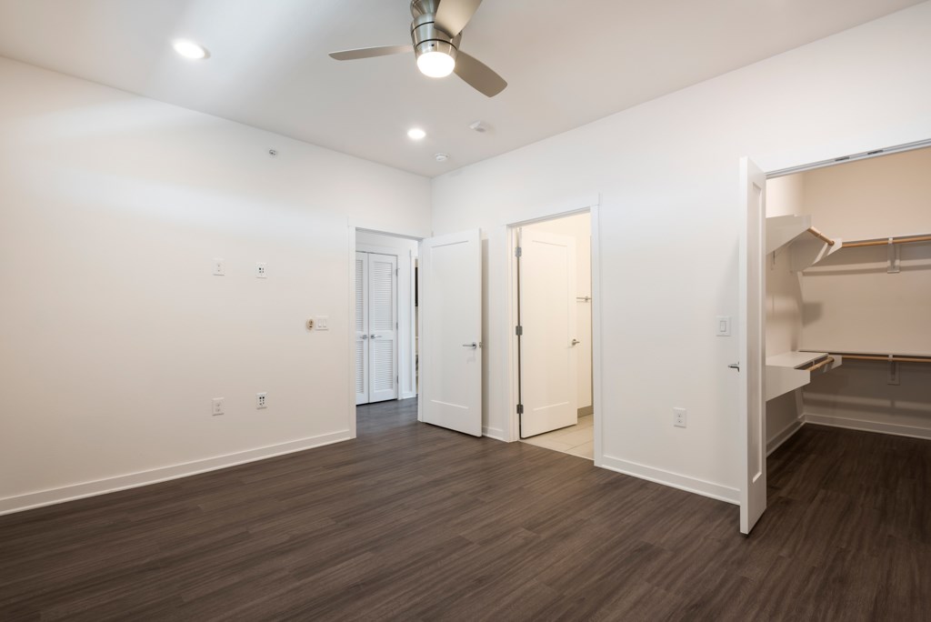 4361 S Congress Avenue 605 , Austin, TX, 78745 | 4982279 | Realty Texas LLC