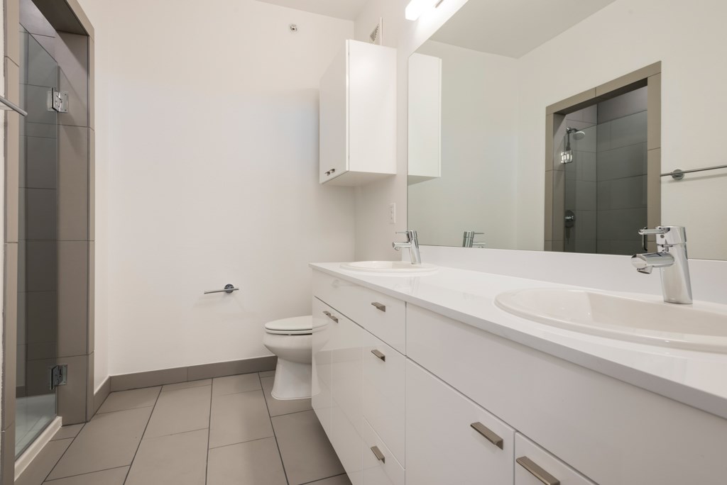 4361 S Congress Avenue 605 , Austin, TX, 78745 | 4982279 | Realty Texas LLC