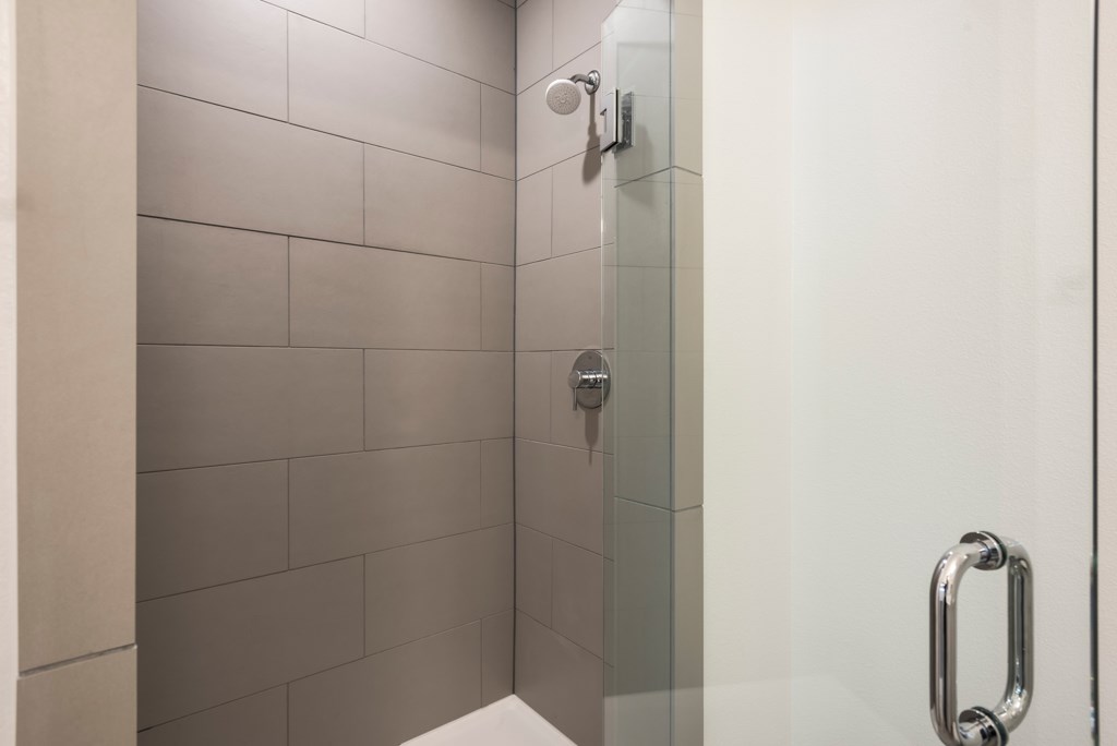 4361 S Congress Avenue 605 , Austin, TX, 78745 | 4982279 | Realty Texas LLC