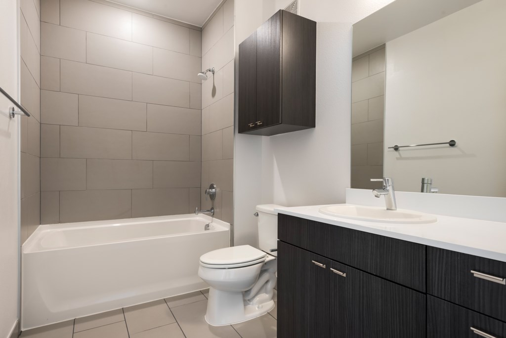 4361 S Congress Avenue 605 , Austin, TX, 78745 | 4982279 | Realty Texas LLC