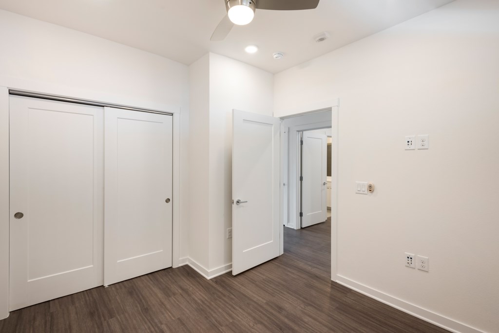 4361 S Congress Avenue 605 , Austin, TX, 78745 | 4982279 | Realty Texas LLC