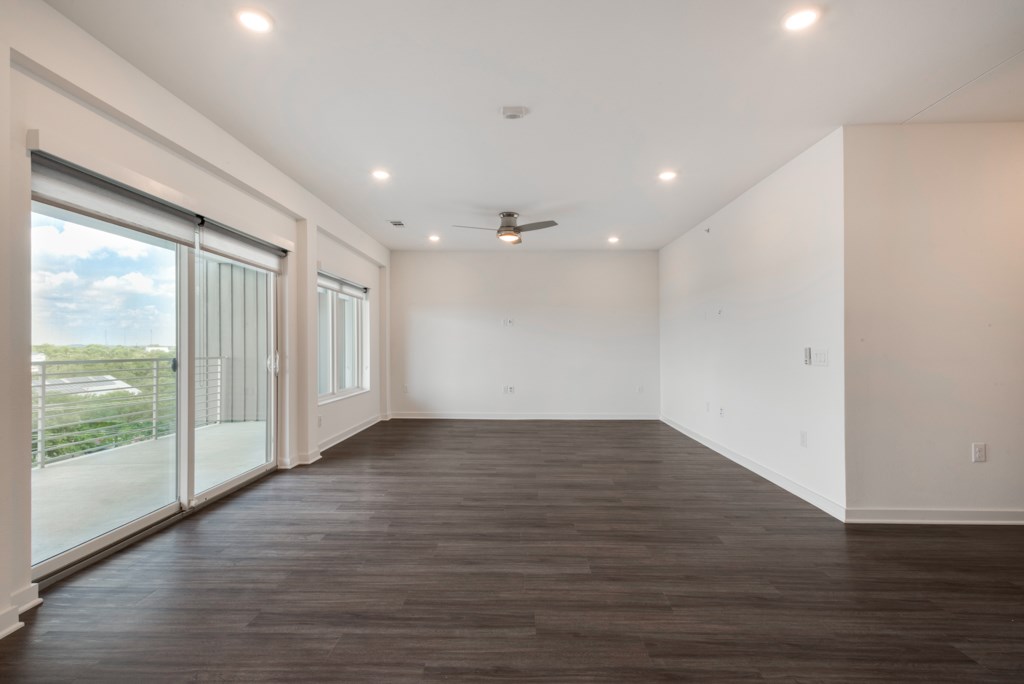 4361 S Congress Avenue 605 , Austin, TX, 78745 | 4982279 | Realty Texas LLC