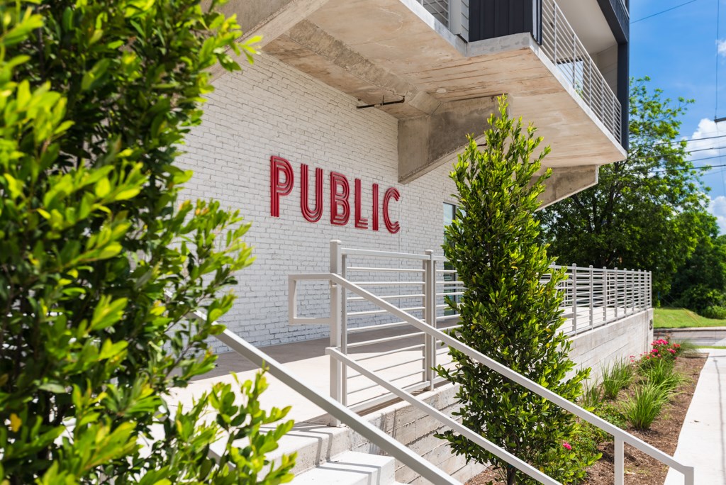 4361 S Congress Avenue 605 , Austin, TX, 78745 | 4982279 | Realty Texas LLC
