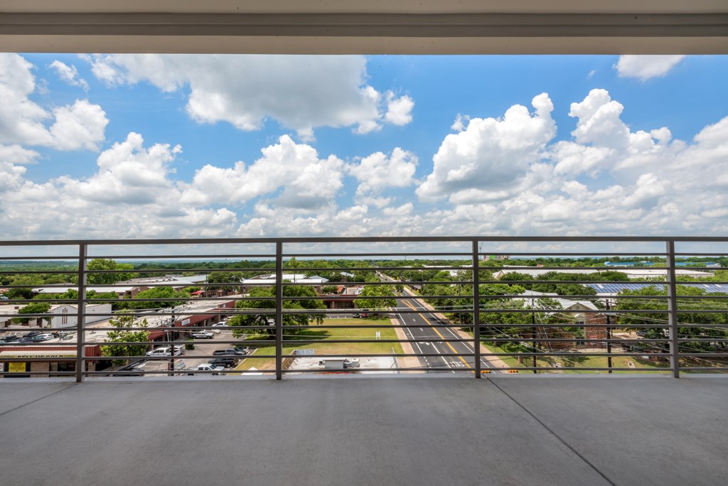 4361 S Congress Avenue 605 , Austin, TX, 78745 | 4982279 | Realty Texas LLC