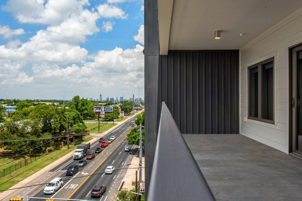 4361 S Congress Avenue 605 , Austin, TX, 78745 | 4982279 | Realty Texas LLC