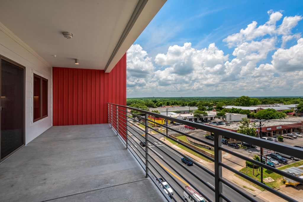 4361 S Congress Avenue 605 , Austin, TX, 78745 | 4982279 | Realty Texas LLC