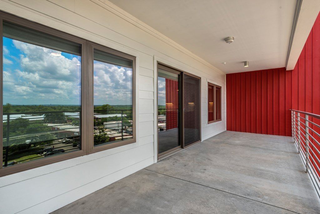 4361 S Congress Avenue 605 , Austin, TX, 78745 | 4982279 | Realty Texas LLC