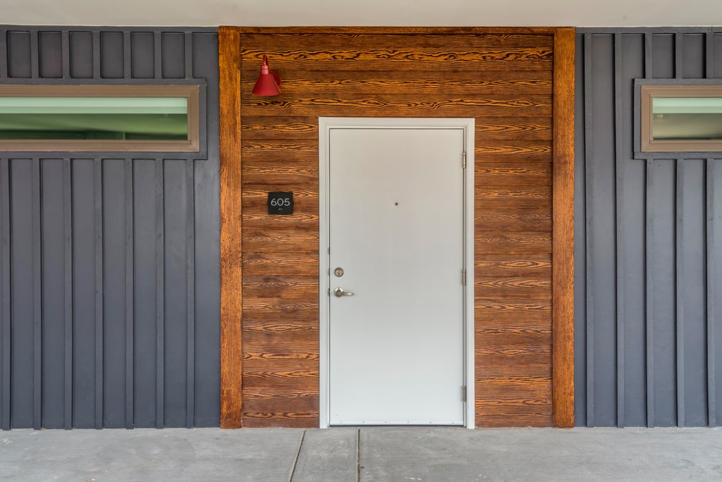 4361 S Congress Avenue 605 , Austin, TX, 78745 | 4982279 | Realty Texas LLC