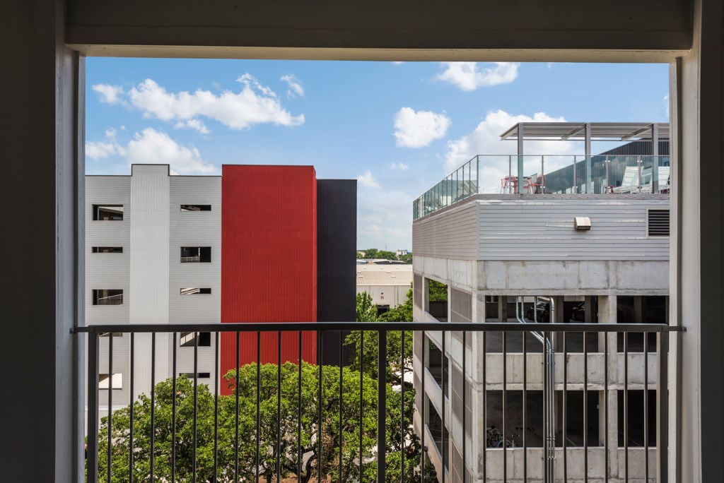 4361 S Congress Avenue 605 , Austin, TX, 78745 | 4982279 | Realty Texas LLC