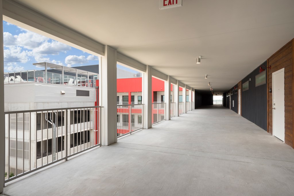 4361 S Congress Avenue 605 , Austin, TX, 78745 | 4982279 | Realty Texas LLC
