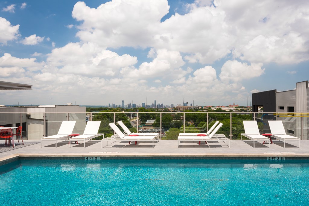 4361 S Congress Avenue 605 , Austin, TX, 78745 | 4982279 | Realty Texas LLC
