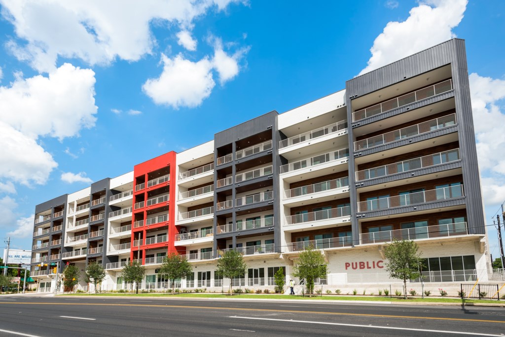 4361 S Congress Avenue 605 , Austin, TX, 78745 | 4982279 | Realty Texas LLC