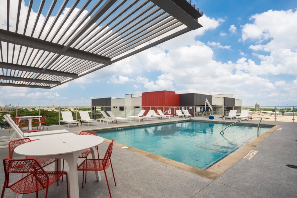 4361 S Congress Avenue 605 , Austin, TX, 78745 | 4982279 | Realty Texas LLC