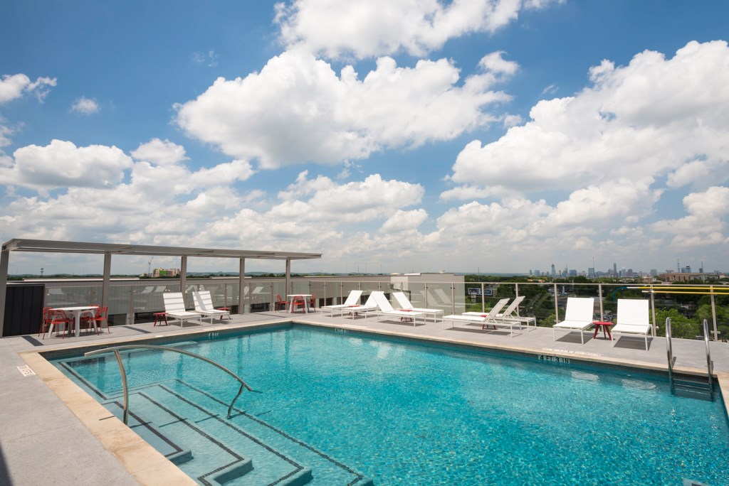 4361 S Congress Avenue 605 , Austin, TX, 78745 | 4982279 | Realty Texas LLC