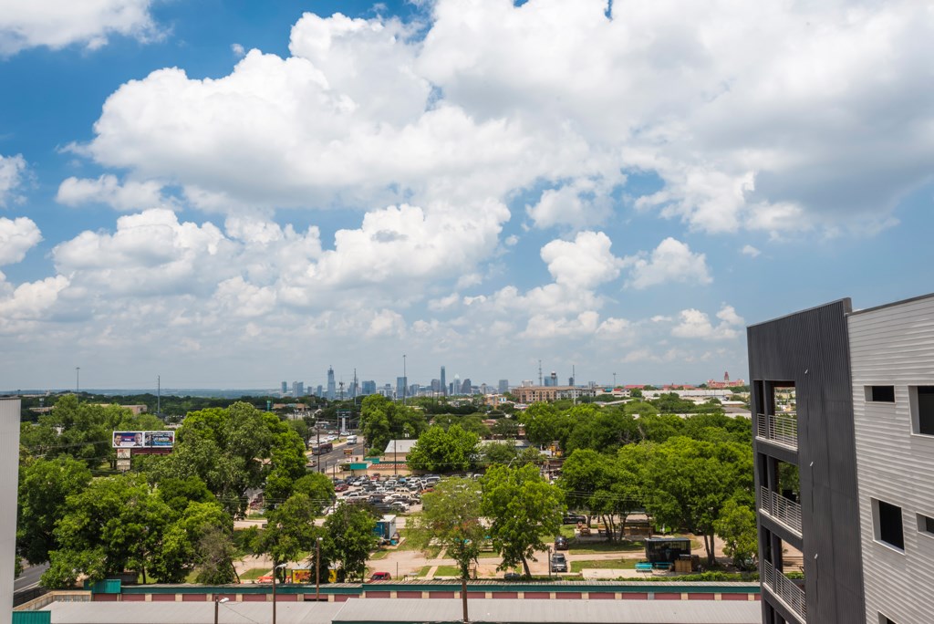 4361 S Congress Avenue 605 , Austin, TX, 78745 | 4982279 | Realty Texas LLC