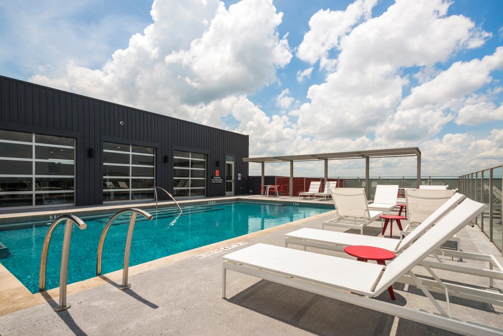 4361 S Congress Avenue 605 , Austin, TX, 78745 | 4982279 | Realty Texas LLC