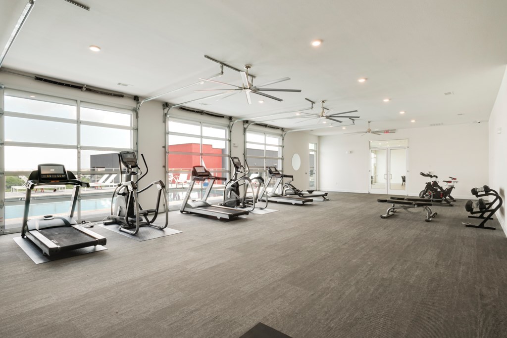 4361 S Congress Avenue 605 , Austin, TX, 78745 | 4982279 | Realty Texas LLC