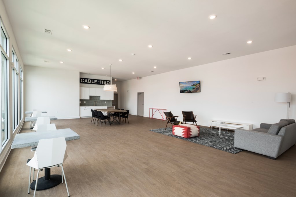 4361 S Congress Avenue 605 , Austin, TX, 78745 | 4982279 | Realty Texas LLC