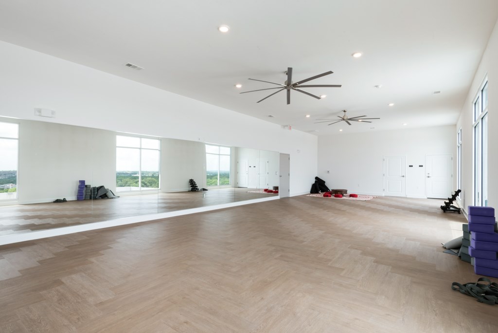 4361 S Congress Avenue 605 , Austin, TX, 78745 | 4982279 | Realty Texas LLC