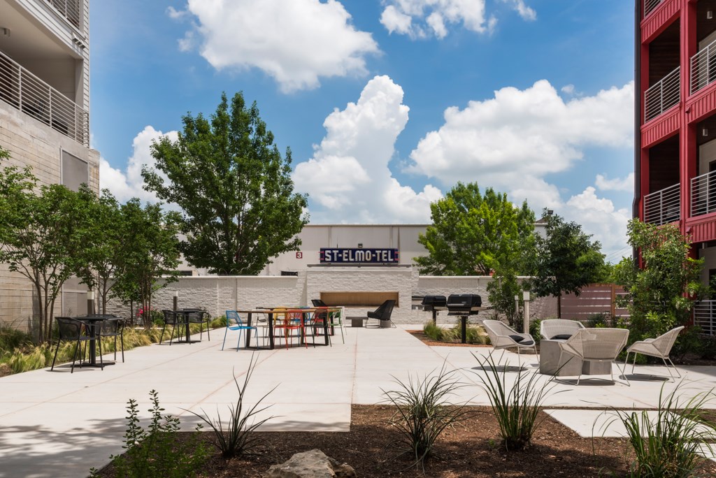 4361 S Congress Avenue 605 , Austin, TX, 78745 | 4982279 | Realty Texas LLC