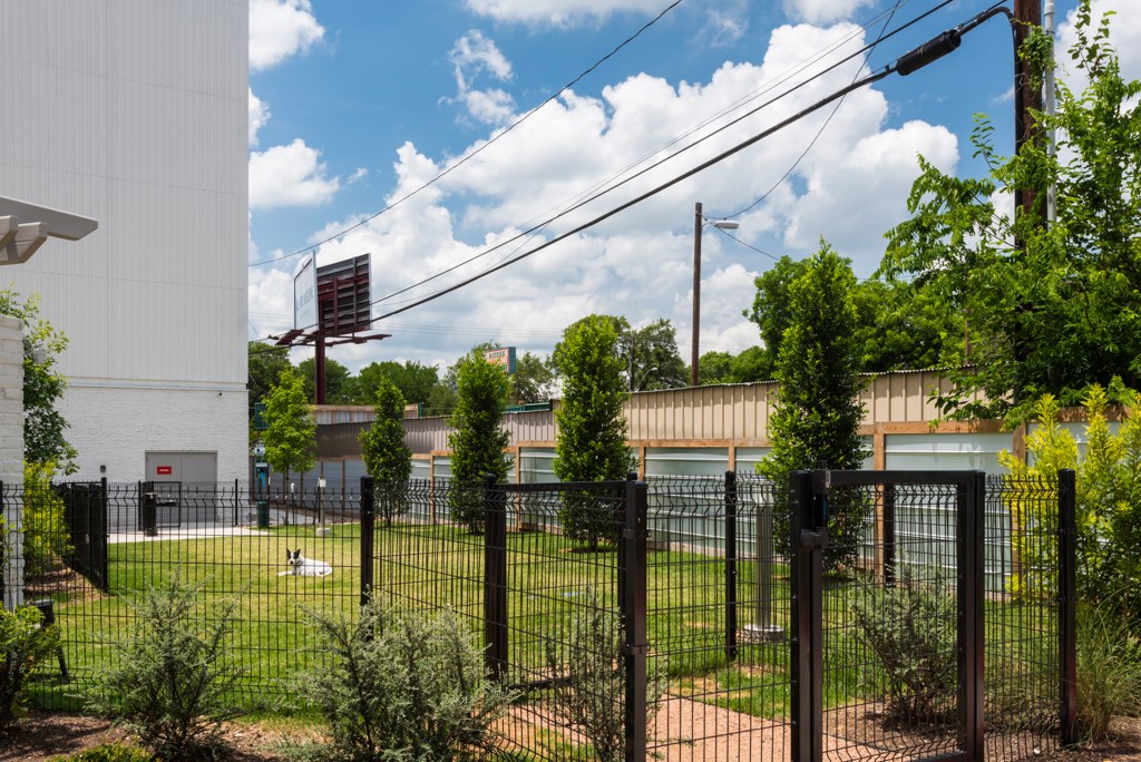 4361 S Congress Avenue 605 , Austin, TX, 78745 | 4982279 | Realty Texas LLC