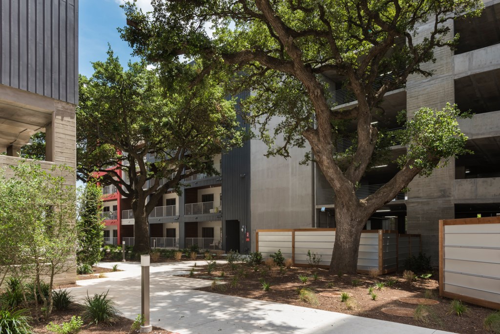 4361 S Congress Avenue 605 , Austin, TX, 78745 | 4982279 | Realty Texas LLC