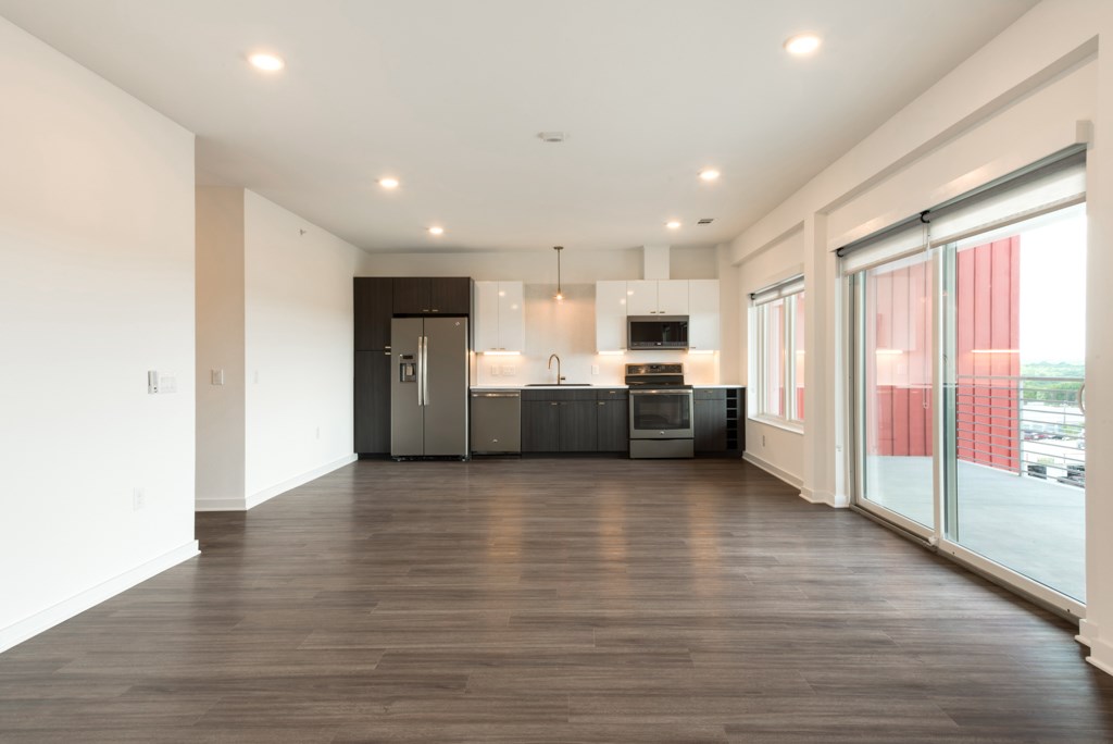 4361 S Congress Avenue 605 , Austin, TX, 78745 | 4982279 | Realty Texas LLC