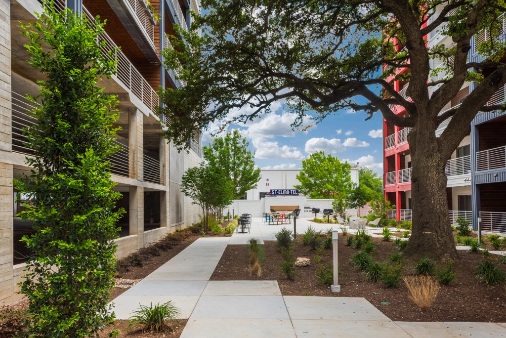 4361 S Congress Avenue 605 , Austin, TX, 78745 | 4982279 | Realty Texas LLC