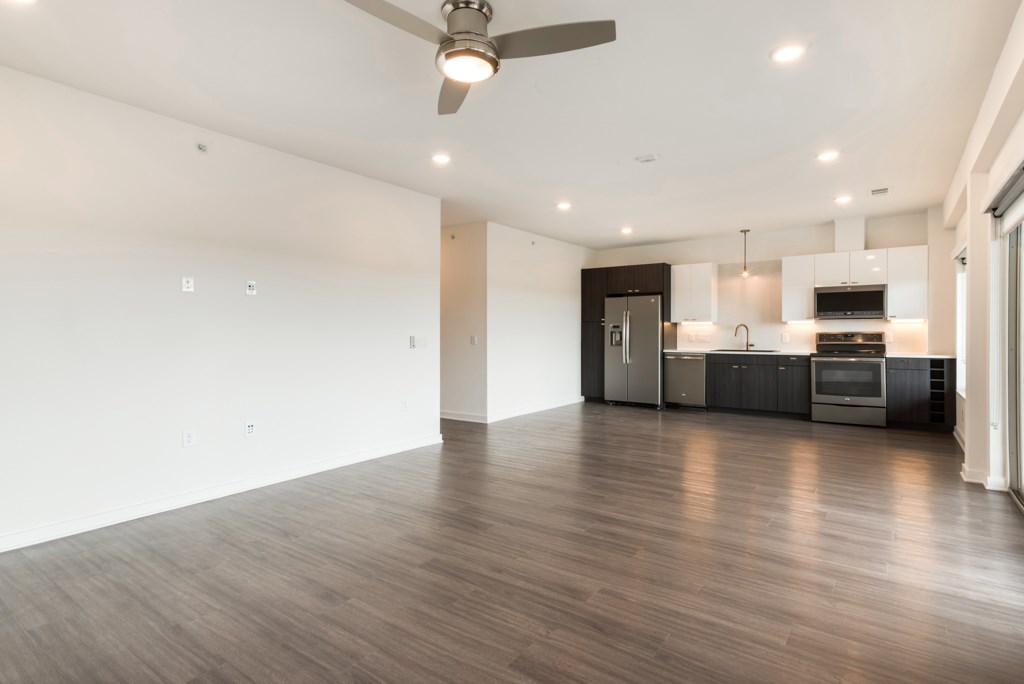 4361 S Congress Avenue 605 , Austin, TX, 78745 | 4982279 | Realty Texas LLC