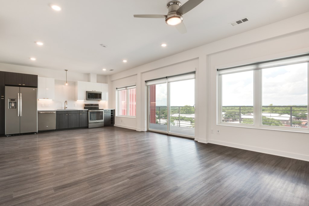 4361 S Congress Avenue 605 , Austin, TX, 78745 | 4982279 | Realty Texas LLC