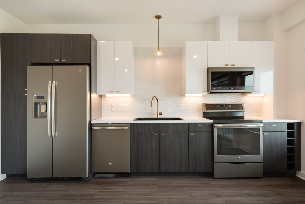 4361 S Congress Avenue 605 , Austin, TX, 78745 | 4982279 | Realty Texas LLC