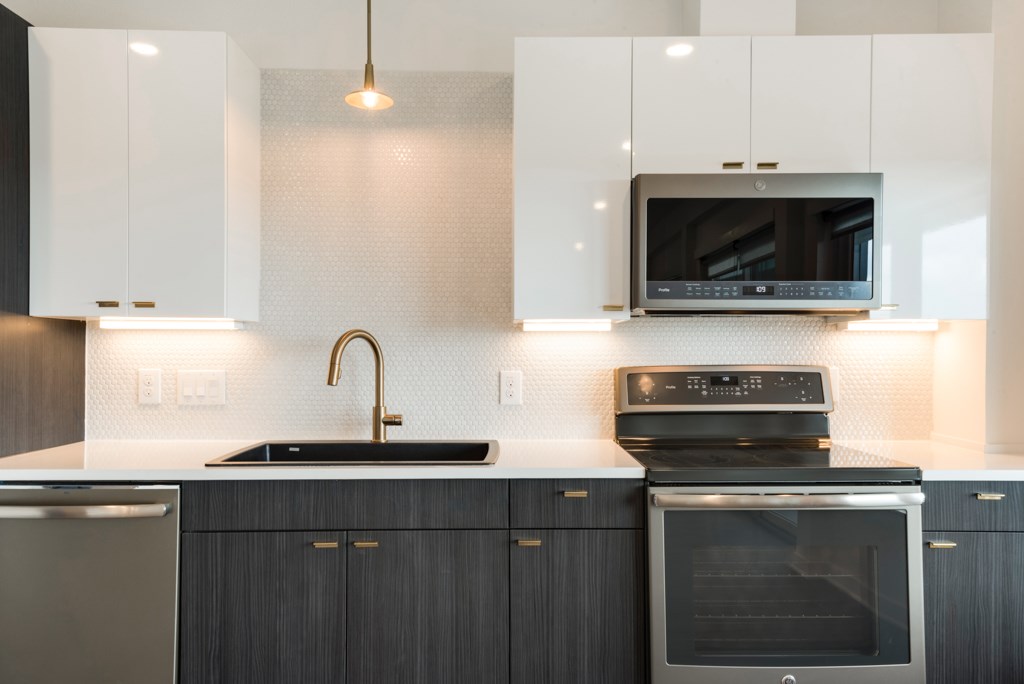 4361 S Congress Avenue 605 , Austin, TX, 78745 | 4982279 | Realty Texas LLC